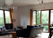 Warszawa Mokotów, 21 000 zł, 330 m2, wolnostojący miniaturka 4