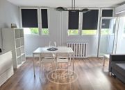 Wrocław Szczepin, 696 200 zł, 59 m2, z loggią miniaturka 2