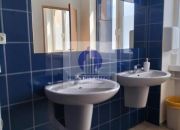 Mokotów: biuro 23,95 m2 miniaturka 5