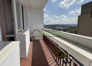 Nowy Sącz Millenium, 449 000 zł, 56.4 m2, pietro 9 miniaturka 4