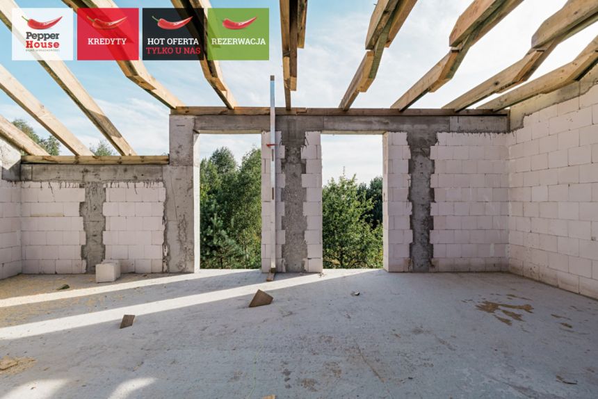 Jankowo Gdańskie, 799 000 zł, 128.05 m2, ogrzewanie gazowe miniaturka 24