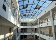 Showroom,jedna sala , recepcja,parking ,dostęp 24h miniaturka 7