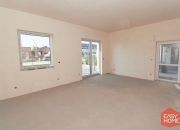 Dom 81 m2 + poddasze z mediami 35 m2, Tulce. miniaturka 12