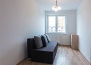 Szczecin Pomorzany, 2 500 zł, 41.4 m2, w apartamentowcu miniaturka 7