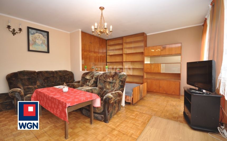 Radomsko, 249 000 zł, 48.15 m2, z garażem miniaturka 7