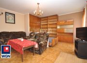 Radomsko, 249 000 zł, 48.15 m2, z garażem miniaturka 7