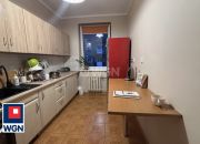 Szczecin Centrum, 4 500 zł, 84 m2, pietro 3 miniaturka 1