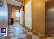 Dąbrowa Górnicza Gołonóg, 297 800 zł, 54.4 m2, z loggią miniaturka 7