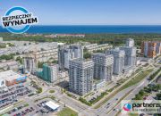 Gdańsk Przymorze, 2 850 zł, 34 m2, pietro 15 miniaturka 10