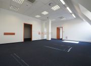 Wrocław Fabryczna, 10 836 zł, 180 m2, pietro 3 miniaturka 13