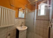 2 pokojowe mieszkanie na sprzedaż w Bielawie miniaturka 10