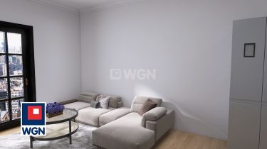 Gdańsk, 433 409 zł, 37.88 m2, kuchnia z oknem