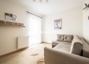 3 pokoje - 49,5m2 - Dębskiego - 699 tysięcy miniaturka 5