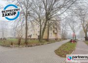Gdańsk Śródmieście, 499 000 zł, 44 m2, z balkonem miniaturka 15