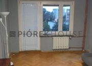 3-pokojowe mieszkanie na Ursynowie miniaturka 1