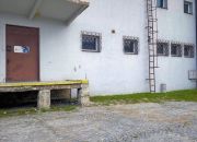 POWIERZCHNIA MAGAZYNOWO- BIUROWA miniaturka 8