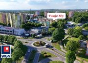 Zawiercie, 269 000 zł, 47 m2, do remontu miniaturka 1