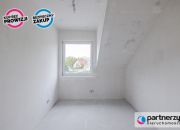 Rekowo Górne, 860 000 zł, 109 m2, ogrzewanie gazowe miniaturka 16
