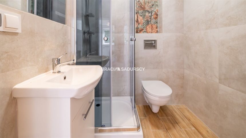 2-POKOJOWE W KAMERALNYM BUDOWNICTWIE miniaturka 10