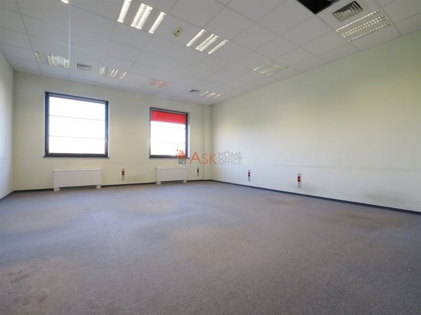 Wrocław Krzyki, 15 210 zł, 234 m2, pietro 2 miniaturka 5
