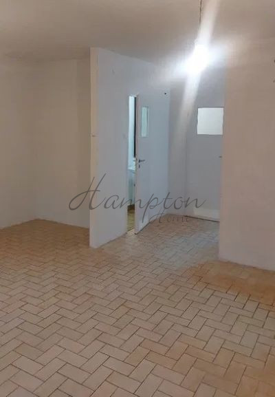 Warszawa Mokotów, 680 000 zł, 51.7 m2, z balkonem miniaturka 2