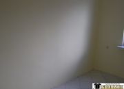 Nieduże,wyremontowane w Przemyślu miniaturka 3