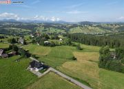 Zakopane, 3 150 000 zł, 430 m2, wolnostojący miniaturka 6