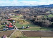 Łąkta Dolna, 500 000 zł, 110 m2, ogrzewanie gazowe miniaturka 20
