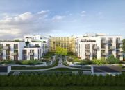 Nowe apartamenty w kameralnej inwestycji miniaturka 7
