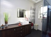 Mąkolice, 649 000 zł, 105 m2, jednorodzinny miniaturka 18