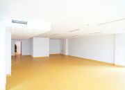 Warszawa, 2 000 000 euro, 403.3 m2, pietro 2, 2 miniaturka 10
