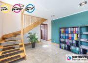 Luzino, 1 280 000 zł, 180 m2, z pustaka miniaturka 3