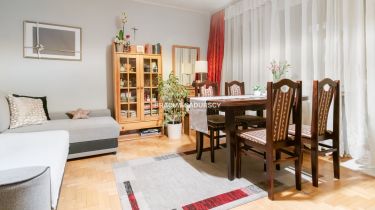 Kraków Kurdwanów, 839 000 zł, 68.3 m2, w bloku