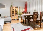 Kraków Kurdwanów, 839 000 zł, 68.3 m2, w bloku miniaturka 1