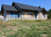 Na sprzedaż dom stan surowy 155m2, działka 5100 m2 miniaturka 12