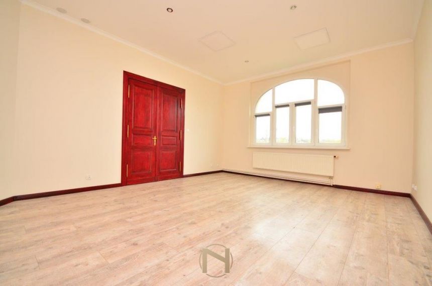 Gorzów Wielkopolski, 4 000 zł, 160 m2, pietro 1, 2 miniaturka 10
