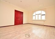 Gorzów Wielkopolski, 4 000 zł, 160 m2, pietro 1, 2 miniaturka 10