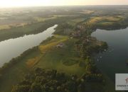 Warniłęg, 475 000 zł, 31.2 ar, rolna miniaturka 10