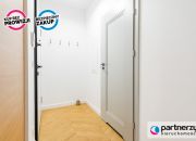 Gdańsk Śródmieście, 869 000 zł, 32 m2, pietro 1 miniaturka 11