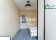 Gdańsk Stogi, 640 000 zł, 53.1 m2, parter/4 miniaturka 7