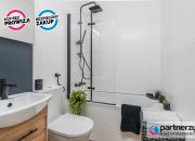 Gdańsk Przymorze, 488 000 zł, 30 m2, kawalerka miniaturka 10