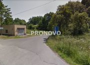 działka 4,5ha Tatynia z możliwością zabudowy miniaturka 4