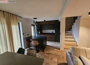 Nowy Targ, 5 200 zł, 115 m2, parter miniaturka 2