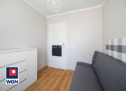 Gdynia, 569 000 zł, 56.63 m2, stan dobry miniaturka 4