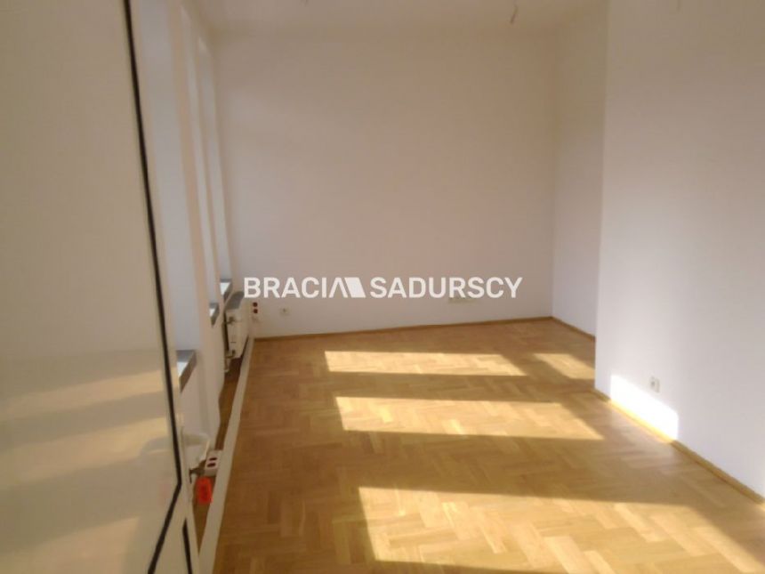 Kraków Grzegórzki, 12 000 zł, 240 m2, biurowy miniaturka 9