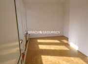Kraków Grzegórzki, 12 000 zł, 240 m2, biurowy miniaturka 9
