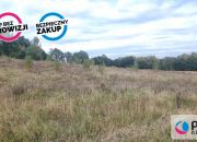 Bytów, 90 000 zł, 12.35 ar, budowlana miniaturka 14