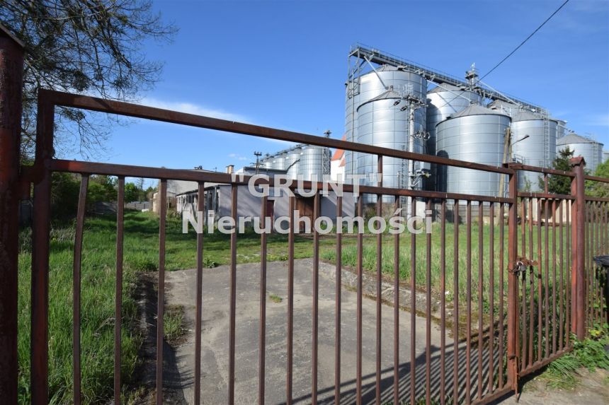 Ujście Ujście-Łęg 389 000 zł 380 m2 miniaturka 2