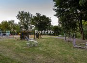 Bydgoszcz Wyżyny, 399 000 zł, 66.64 m2, bez prywatnego miejsca parkingowego miniaturka 18