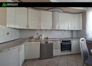 2 pokoje w centryum: PARKING + BALKON + WINDA miniaturka 1